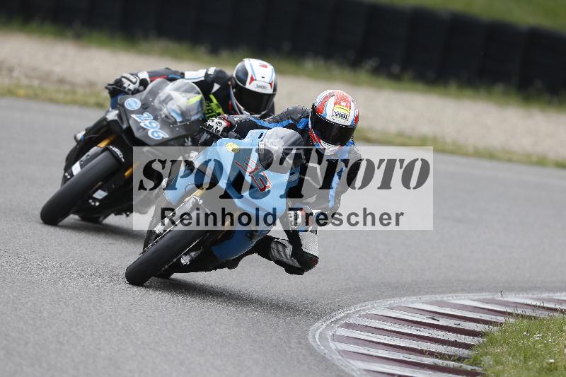 /09 19.04.2026  Caremotion get faster ADR/Gruppe gelb/33